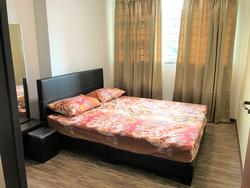 Blk 130B Lorong 1 Toa Payoh (Toa Payoh), HDB 4 Rooms #150997392